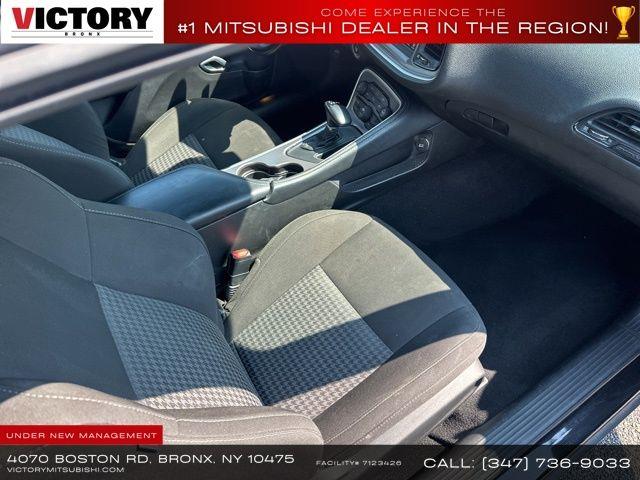 2022 Dodge Challenger GT, available for sale in Floral Park, New York | Shop Auto NY. Floral Park, New York 2022 Dodge Challenger GT, available for sale in Floral Park, New York | Shop Auto NY. Floral Park, New York