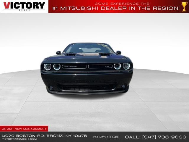 2022 Dodge Challenger GT, available for sale in Floral Park, New York | Shop Auto NY. Floral Park, New York 2022 Dodge Challenger GT, available for sale in Floral Park, New York | Shop Auto NY. Floral Park, New York