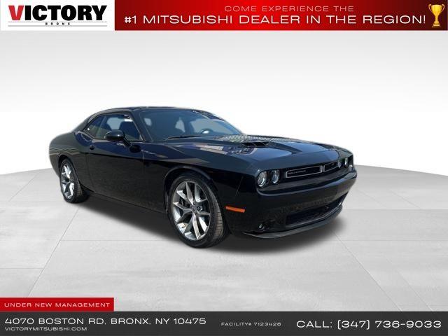 2022 Dodge Challenger GT, available for sale in Floral Park, New York | Shop Auto NY. Floral Park, New York 2022 Dodge Challenger GT, available for sale in Floral Park, New York | Shop Auto NY. Floral Park, New York
