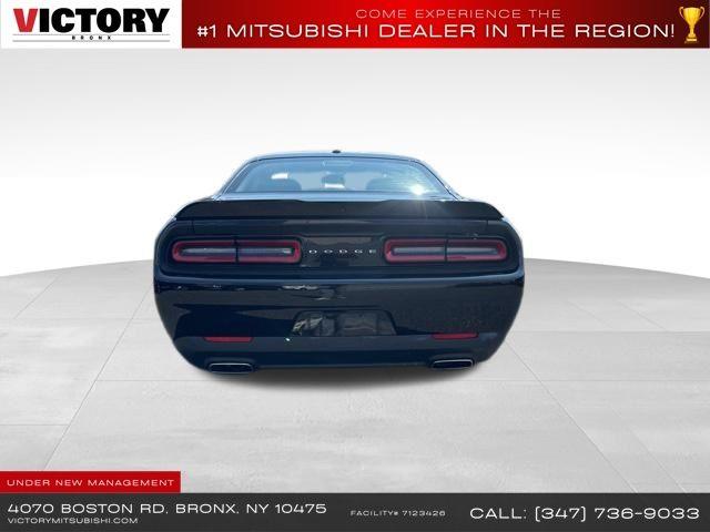 2022 Dodge Challenger GT, available for sale in Floral Park, New York | Shop Auto NY. Floral Park, New York 2022 Dodge Challenger GT, available for sale in Floral Park, New York | Shop Auto NY. Floral Park, New York