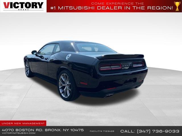 2022 Dodge Challenger GT, available for sale in Floral Park, New York | Shop Auto NY. Floral Park, New York 2022 Dodge Challenger GT, available for sale in Floral Park, New York | Shop Auto NY. Floral Park, New York
