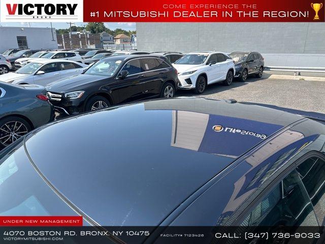 2022 Dodge Challenger GT, available for sale in Floral Park, New York | Shop Auto NY. Floral Park, New York 2022 Dodge Challenger GT, available for sale in Floral Park, New York | Shop Auto NY. Floral Park, New York