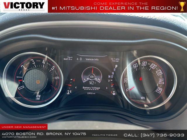 2022 Dodge Challenger GT, available for sale in Floral Park, New York | Shop Auto NY. Floral Park, New York 2022 Dodge Challenger GT, available for sale in Floral Park, New York | Shop Auto NY. Floral Park, New York