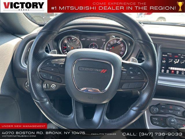 2022 Dodge Challenger GT, available for sale in Floral Park, New York | Shop Auto NY. Floral Park, New York 2022 Dodge Challenger GT, available for sale in Floral Park, New York | Shop Auto NY. Floral Park, New York