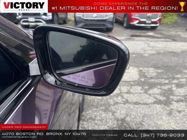2018 BMW 5 Series M550i xDrive, available for sale in Floral Park, New York | Shop Auto NY. Floral Park, New York 2018 BMW 5 Series M550i xDrive, available for sale in Floral Park, New York | Shop Auto NY. Floral Park, New York