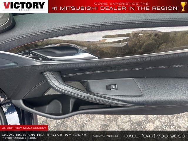 2018 BMW 5 Series M550i xDrive, available for sale in Floral Park, New York | Shop Auto NY. Floral Park, New York 2018 BMW 5 Series M550i xDrive, available for sale in Floral Park, New York | Shop Auto NY. Floral Park, New York