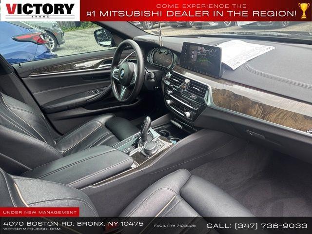 2018 BMW 5 Series M550i xDrive, available for sale in Floral Park, New York | Shop Auto NY. Floral Park, New York 2018 BMW 5 Series M550i xDrive, available for sale in Floral Park, New York | Shop Auto NY. Floral Park, New York