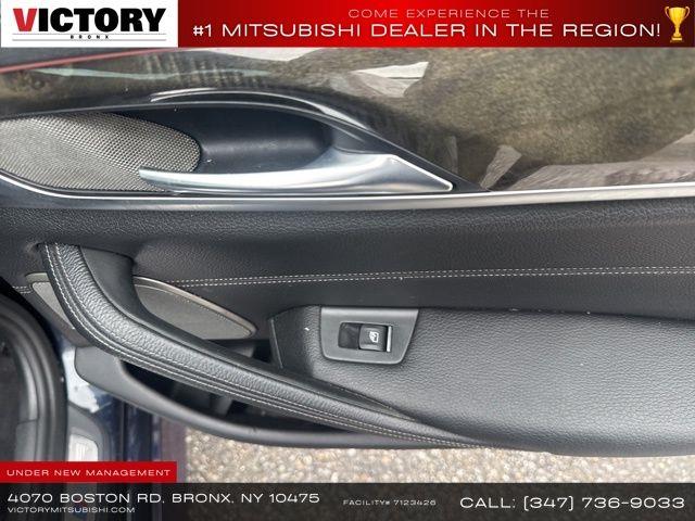 2018 BMW 5 Series M550i xDrive, available for sale in Floral Park, New York | Shop Auto NY. Floral Park, New York 2018 BMW 5 Series M550i xDrive, available for sale in Floral Park, New York | Shop Auto NY. Floral Park, New York