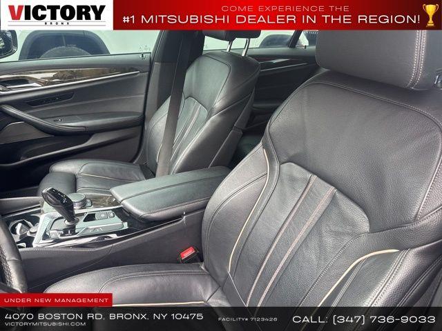 2018 BMW 5 Series M550i xDrive, available for sale in Floral Park, New York | Shop Auto NY. Floral Park, New York 2018 BMW 5 Series M550i xDrive, available for sale in Floral Park, New York | Shop Auto NY. Floral Park, New York