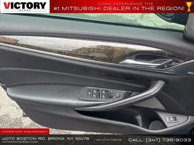 2018 BMW 5 Series M550i xDrive, available for sale in Floral Park, New York | Shop Auto NY. Floral Park, New York 2018 BMW 5 Series M550i xDrive, available for sale in Floral Park, New York | Shop Auto NY. Floral Park, New York