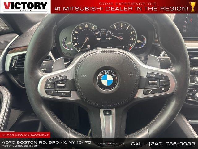 2018 BMW 5 Series M550i xDrive, available for sale in Floral Park, New York | Shop Auto NY. Floral Park, New York 2018 BMW 5 Series M550i xDrive, available for sale in Floral Park, New York | Shop Auto NY. Floral Park, New York