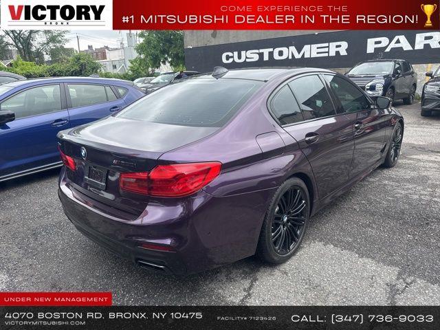 2018 BMW 5 Series M550i xDrive, available for sale in Floral Park, New York | Shop Auto NY. Floral Park, New York 2018 BMW 5 Series M550i xDrive, available for sale in Floral Park, New York | Shop Auto NY. Floral Park, New York