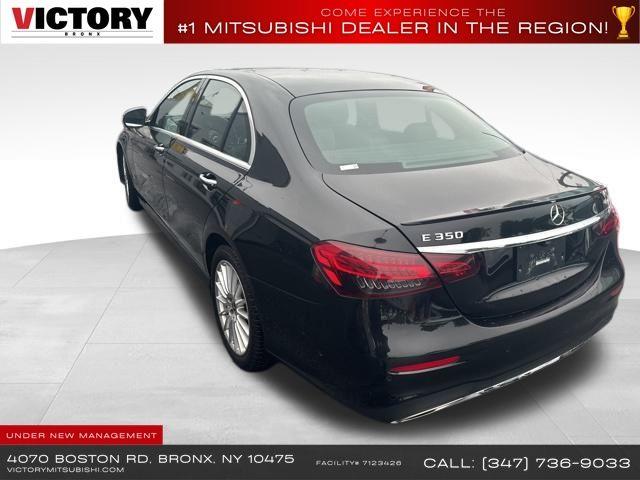 2021 Mercedes-benz E-class E 350, available for sale in Floral Park, New York | Shop Auto NY. Floral Park, New York 2021 Mercedes-benz E-class E 350, available for sale in Floral Park, New York | Shop Auto NY. Floral Park, New York