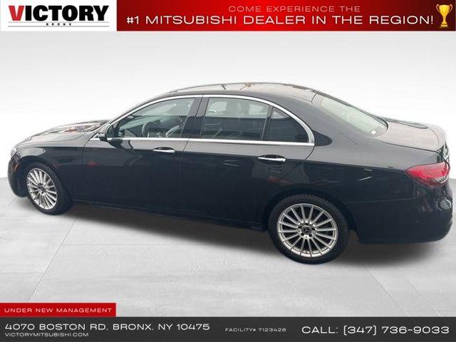 2021 Mercedes-benz E-class E 350, available for sale in Floral Park, New York | Shop Auto NY. Floral Park, New York 2021 Mercedes-benz E-class E 350, available for sale in Floral Park, New York | Shop Auto NY. Floral Park, New York