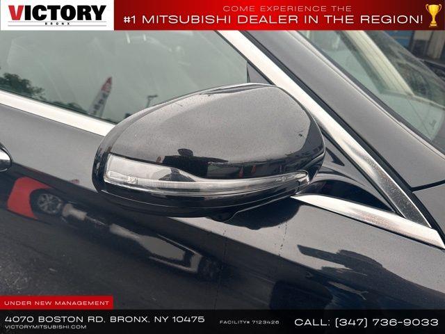 2021 Mercedes-benz E-class E 350, available for sale in Floral Park, New York | Shop Auto NY. Floral Park, New York 2021 Mercedes-benz E-class E 350, available for sale in Floral Park, New York | Shop Auto NY. Floral Park, New York