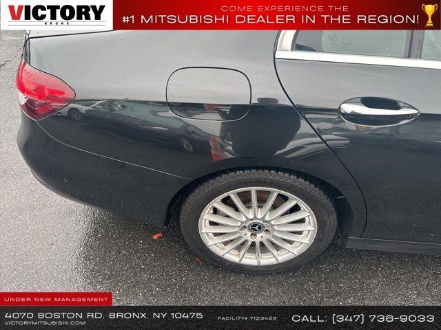 2021 Mercedes-benz E-class E 350, available for sale in Floral Park, New York | Shop Auto NY. Floral Park, New York 2021 Mercedes-benz E-class E 350, available for sale in Floral Park, New York | Shop Auto NY. Floral Park, New York
