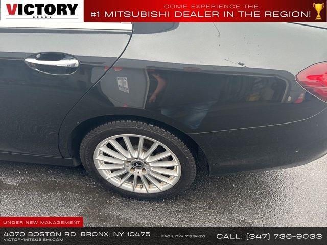 2021 Mercedes-benz E-class E 350, available for sale in Floral Park, New York | Shop Auto NY. Floral Park, New York 2021 Mercedes-benz E-class E 350, available for sale in Floral Park, New York | Shop Auto NY. Floral Park, New York