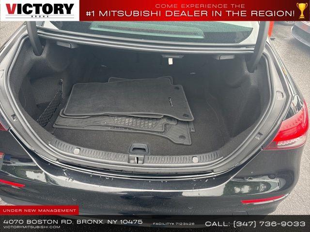 2021 Mercedes-benz E-class E 350, available for sale in Floral Park, New York | Shop Auto NY. Floral Park, New York 2021 Mercedes-benz E-class E 350, available for sale in Floral Park, New York | Shop Auto NY. Floral Park, New York