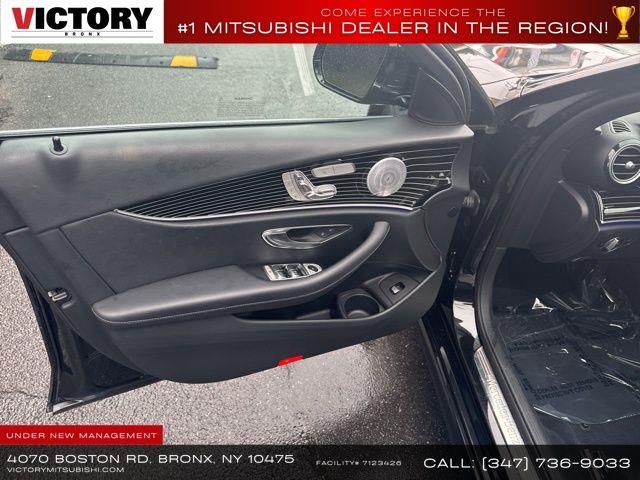 2021 Mercedes-benz E-class E 350, available for sale in Floral Park, New York | Shop Auto NY. Floral Park, New York 2021 Mercedes-benz E-class E 350, available for sale in Floral Park, New York | Shop Auto NY. Floral Park, New York