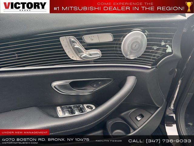 2021 Mercedes-benz E-class E 350, available for sale in Floral Park, New York | Shop Auto NY. Floral Park, New York 2021 Mercedes-benz E-class E 350, available for sale in Floral Park, New York | Shop Auto NY. Floral Park, New York