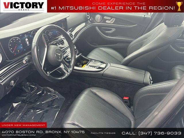 2021 Mercedes-benz E-class E 350, available for sale in Floral Park, New York | Shop Auto NY. Floral Park, New York 2021 Mercedes-benz E-class E 350, available for sale in Floral Park, New York | Shop Auto NY. Floral Park, New York