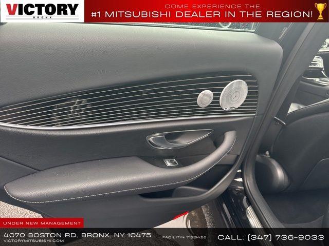 2021 Mercedes-benz E-class E 350, available for sale in Floral Park, New York | Shop Auto NY. Floral Park, New York 2021 Mercedes-benz E-class E 350, available for sale in Floral Park, New York | Shop Auto NY. Floral Park, New York