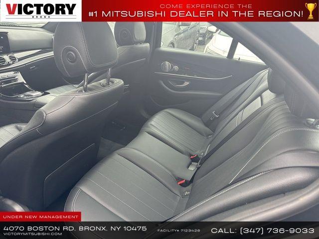 2021 Mercedes-benz E-class E 350, available for sale in Floral Park, New York | Shop Auto NY. Floral Park, New York 2021 Mercedes-benz E-class E 350, available for sale in Floral Park, New York | Shop Auto NY. Floral Park, New York