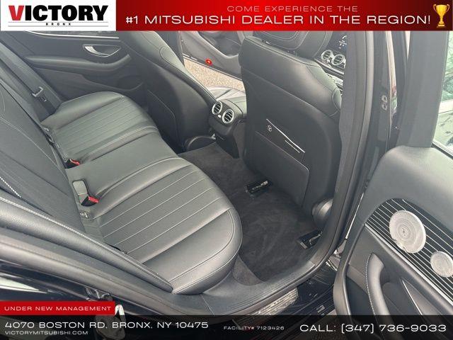 2021 Mercedes-benz E-class E 350, available for sale in Floral Park, New York | Shop Auto NY. Floral Park, New York 2021 Mercedes-benz E-class E 350, available for sale in Floral Park, New York | Shop Auto NY. Floral Park, New York