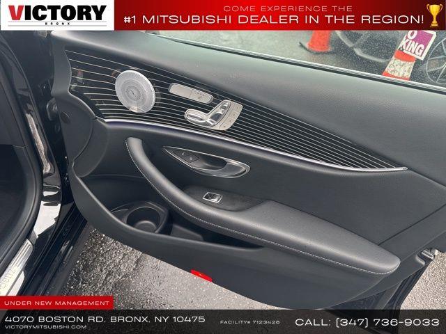 2021 Mercedes-benz E-class E 350, available for sale in Floral Park, New York | Shop Auto NY. Floral Park, New York 2021 Mercedes-benz E-class E 350, available for sale in Floral Park, New York | Shop Auto NY. Floral Park, New York