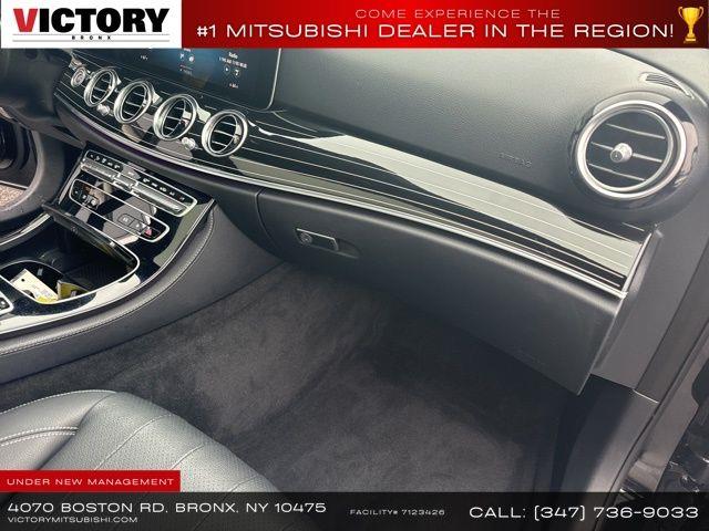 2021 Mercedes-benz E-class E 350, available for sale in Floral Park, New York | Shop Auto NY. Floral Park, New York 2021 Mercedes-benz E-class E 350, available for sale in Floral Park, New York | Shop Auto NY. Floral Park, New York