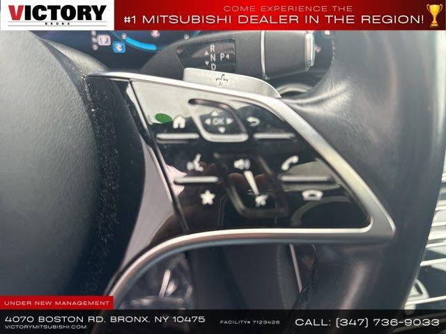 2021 Mercedes-benz E-class E 350, available for sale in Floral Park, New York | Shop Auto NY. Floral Park, New York 2021 Mercedes-benz E-class E 350, available for sale in Floral Park, New York | Shop Auto NY. Floral Park, New York