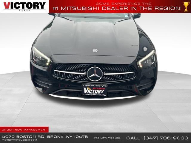 2021 Mercedes-benz E-class E 350, available for sale in Floral Park, New York | Shop Auto NY. Floral Park, New York 2021 Mercedes-benz E-class E 350, available for sale in Floral Park, New York | Shop Auto NY. Floral Park, New York