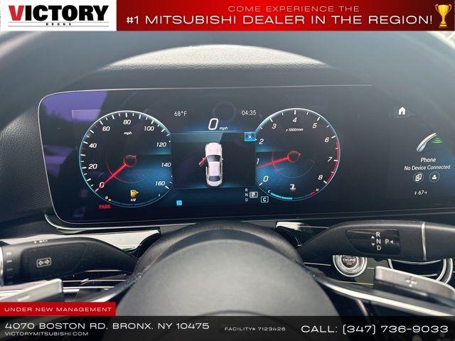 2021 Mercedes-benz E-class E 350, available for sale in Floral Park, New York | Shop Auto NY. Floral Park, New York 2021 Mercedes-benz E-class E 350, available for sale in Floral Park, New York | Shop Auto NY. Floral Park, New York