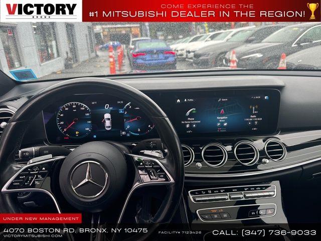 2021 Mercedes-benz E-class E 350, available for sale in Floral Park, New York | Shop Auto NY. Floral Park, New York 2021 Mercedes-benz E-class E 350, available for sale in Floral Park, New York | Shop Auto NY. Floral Park, New York