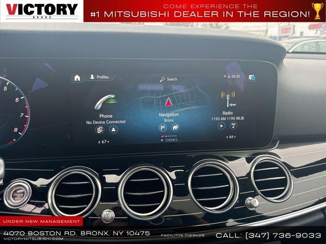 2021 Mercedes-benz E-class E 350, available for sale in Floral Park, New York | Shop Auto NY. Floral Park, New York 2021 Mercedes-benz E-class E 350, available for sale in Floral Park, New York | Shop Auto NY. Floral Park, New York