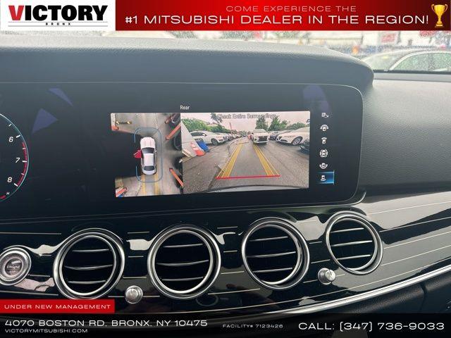 2021 Mercedes-benz E-class E 350, available for sale in Floral Park, New York | Shop Auto NY. Floral Park, New York 2021 Mercedes-benz E-class E 350, available for sale in Floral Park, New York | Shop Auto NY. Floral Park, New York
