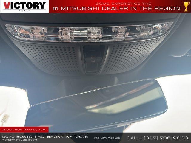 2021 Mercedes-benz E-class E 350, available for sale in Floral Park, New York | Shop Auto NY. Floral Park, New York 2021 Mercedes-benz E-class E 350, available for sale in Floral Park, New York | Shop Auto NY. Floral Park, New York