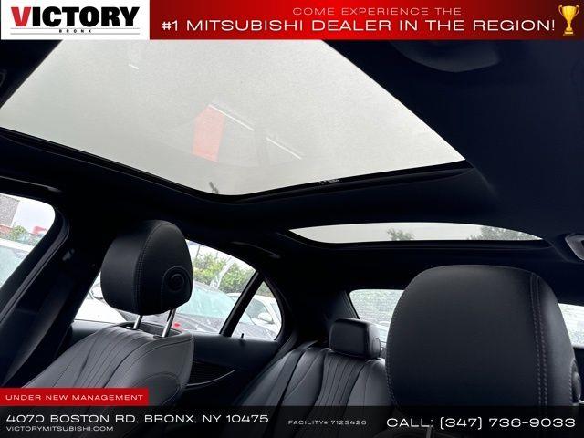2021 Mercedes-benz E-class E 350, available for sale in Floral Park, New York | Shop Auto NY. Floral Park, New York 2021 Mercedes-benz E-class E 350, available for sale in Floral Park, New York | Shop Auto NY. Floral Park, New York