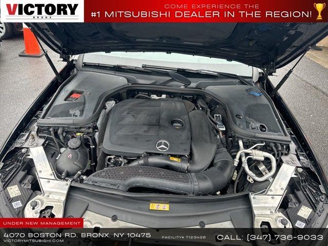 2021 Mercedes-benz E-class E 350, available for sale in Floral Park, New York | Shop Auto NY. Floral Park, New York 2021 Mercedes-benz E-class E 350, available for sale in Floral Park, New York | Shop Auto NY. Floral Park, New York
