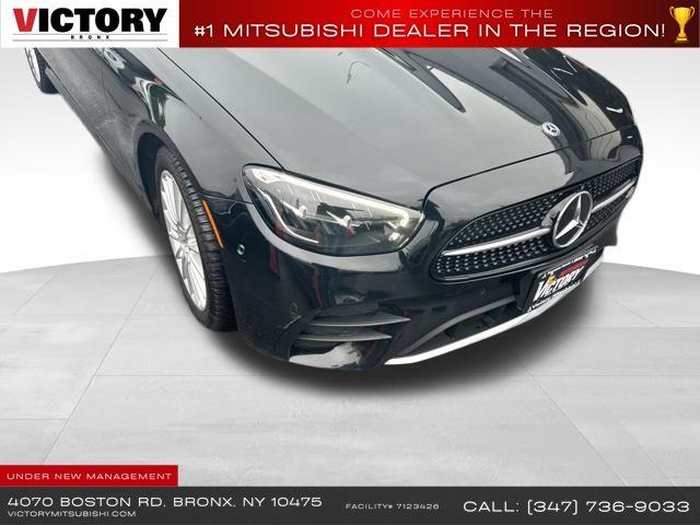 2021 Mercedes-benz E-class E 350, available for sale in Floral Park, New York | Shop Auto NY. Floral Park, New York 2021 Mercedes-benz E-class E 350, available for sale in Floral Park, New York | Shop Auto NY. Floral Park, New York