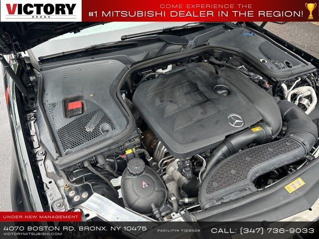 2021 Mercedes-benz E-class E 350, available for sale in Floral Park, New York | Shop Auto NY. Floral Park, New York 2021 Mercedes-benz E-class E 350, available for sale in Floral Park, New York | Shop Auto NY. Floral Park, New York