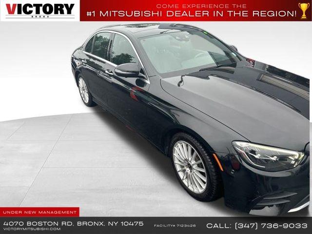 2021 Mercedes-benz E-class E 350, available for sale in Floral Park, New York | Shop Auto NY. Floral Park, New York 2021 Mercedes-benz E-class E 350, available for sale in Floral Park, New York | Shop Auto NY. Floral Park, New York