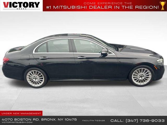 2021 Mercedes-benz E-class E 350, available for sale in Floral Park, New York | Shop Auto NY. Floral Park, New York 2021 Mercedes-benz E-class E 350, available for sale in Floral Park, New York | Shop Auto NY. Floral Park, New York