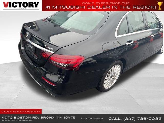 2021 Mercedes-benz E-class E 350, available for sale in Floral Park, New York | Shop Auto NY. Floral Park, New York 2021 Mercedes-benz E-class E 350, available for sale in Floral Park, New York | Shop Auto NY. Floral Park, New York