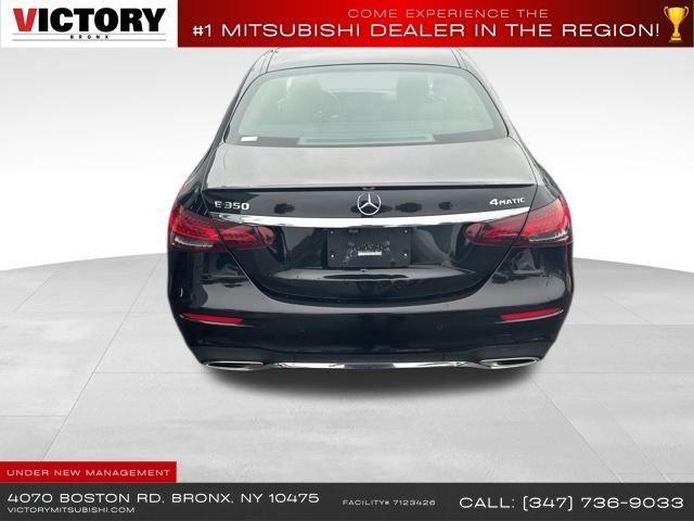 2021 Mercedes-benz E-class E 350, available for sale in Floral Park, New York | Shop Auto NY. Floral Park, New York 2021 Mercedes-benz E-class E 350, available for sale in Floral Park, New York | Shop Auto NY. Floral Park, New York