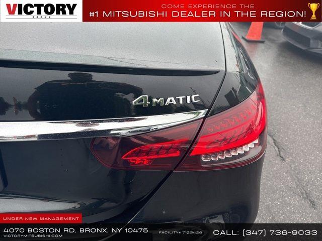 2021 Mercedes-benz E-class E 350, available for sale in Floral Park, New York | Shop Auto NY. Floral Park, New York 2021 Mercedes-benz E-class E 350, available for sale in Floral Park, New York | Shop Auto NY. Floral Park, New York