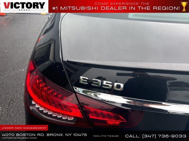 2021 Mercedes-benz E-class E 350, available for sale in Floral Park, New York | Shop Auto NY. Floral Park, New York 2021 Mercedes-benz E-class E 350, available for sale in Floral Park, New York | Shop Auto NY. Floral Park, New York