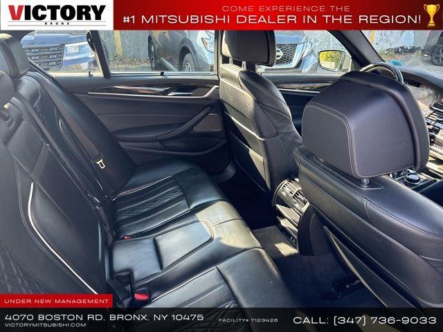 2021 BMW 5 Series M550i xDrive, available for sale in Floral Park, New York | Shop Auto NY. Floral Park, New York 2021 BMW 5 Series M550i xDrive, available for sale in Floral Park, New York | Shop Auto NY. Floral Park, New York