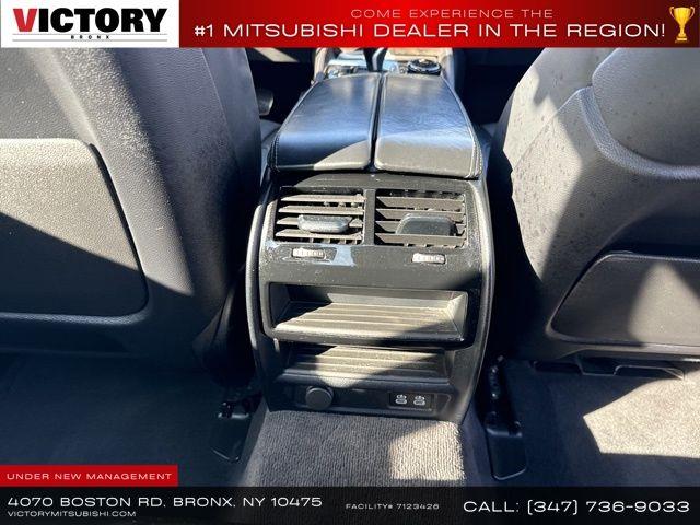 2021 BMW 5 Series M550i xDrive, available for sale in Floral Park, New York | Shop Auto NY. Floral Park, New York 2021 BMW 5 Series M550i xDrive, available for sale in Floral Park, New York | Shop Auto NY. Floral Park, New York