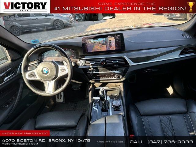 2021 BMW 5 Series M550i xDrive, available for sale in Floral Park, New York | Shop Auto NY. Floral Park, New York 2021 BMW 5 Series M550i xDrive, available for sale in Floral Park, New York | Shop Auto NY. Floral Park, New York